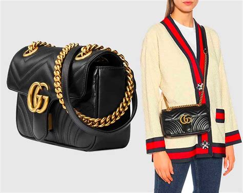 gucci affordable|where to buy Gucci cheapest.